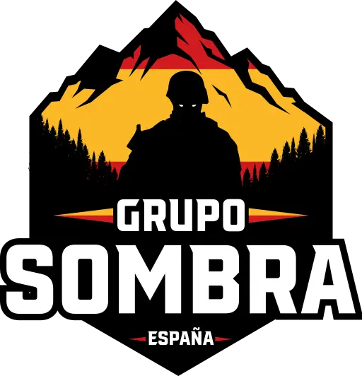 gruposombra.es